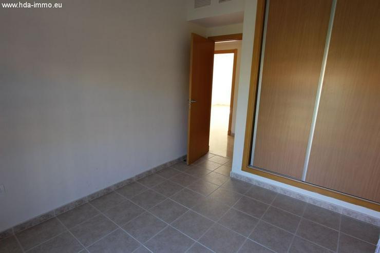 : Penthouse mit 2 SZ in Casares (Costa del Sol) - Wohnung kaufen - Bild 3