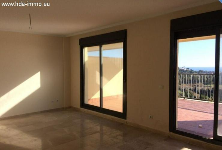 Bild 15: : gigantisches Penthouse mit abolutem Meerblick in Casaras DONA JULIA