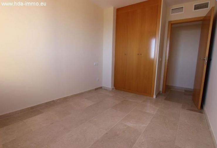 : gigantisches Penthouse mit abolutem Meerblick in Casaras DONA JULIA - Wohnung kaufen - Bild 4