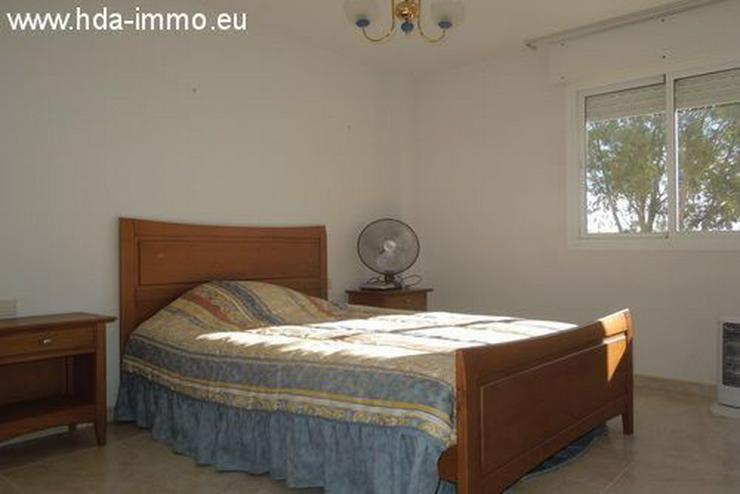 Bild 4: : Strandnahe geräumige Wohnung mit 2 SZ in Benalmadena