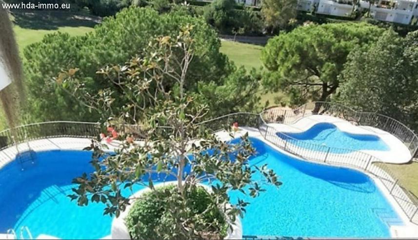 : schöne 3 SZ Wohnung auf dem Golfplatz La Quinta - Wohnung kaufen - Bild 2