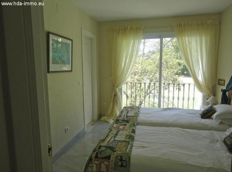 : schöne 3 SZ Wohnung auf dem Golfplatz La Quinta - Wohnung kaufen - Bild 12