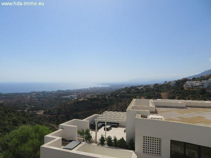 : Extrem große Wohnung im Samara Resort, Marbella-Ost - Wohnung kaufen - Bild 12