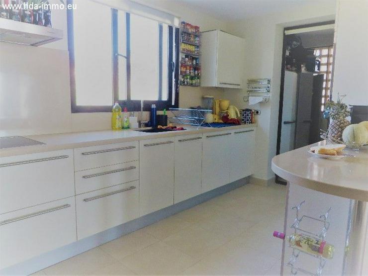 : Extrem große Wohnung im Samara Resort, Marbella-Ost - Wohnung kaufen - Bild 3
