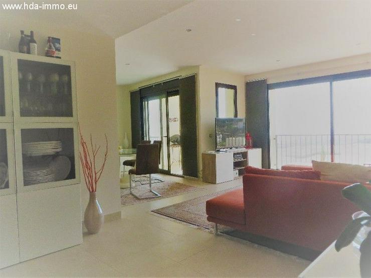Bild 15: : Extrem große Wohnung im Samara Resort, Marbella-Ost