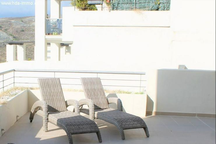 : wunderschöne Meerblickwohnung in ACOSTA Flamingo 2 SZ - Wohnung kaufen - Bild 8