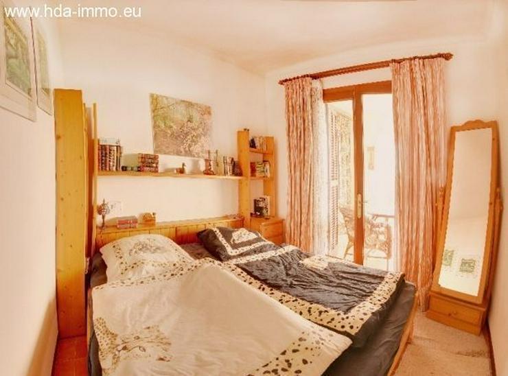 : Aucanada Wohnung in exclusiver Lage mit Meerblick - Wohnung kaufen - Bild 10
