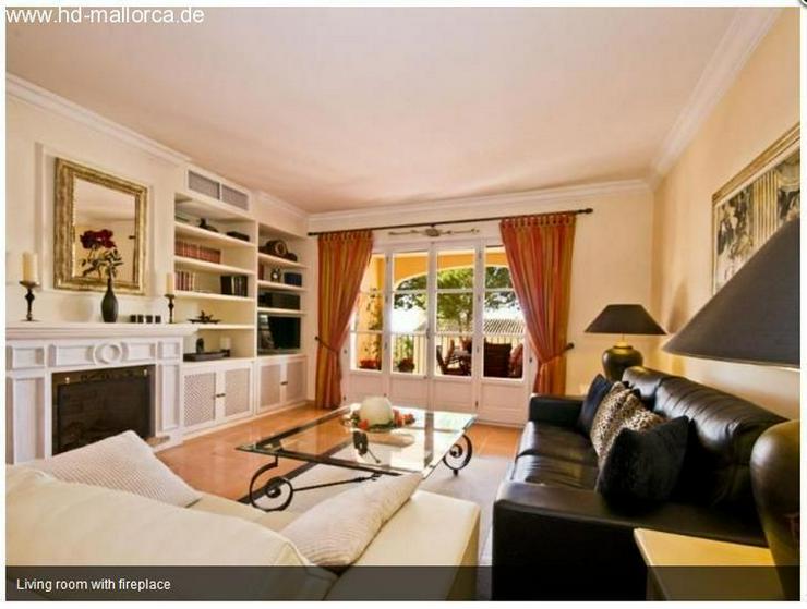 Wohnung in 07180 - Santa Ponsa - Wohnung kaufen - Bild 7