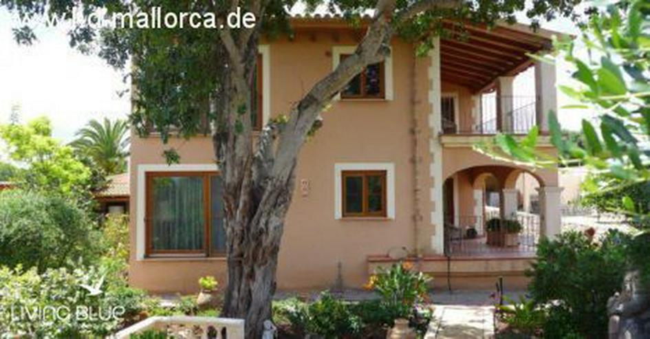 Haus in 07450 - Santa Margalida - Haus kaufen - Bild 12