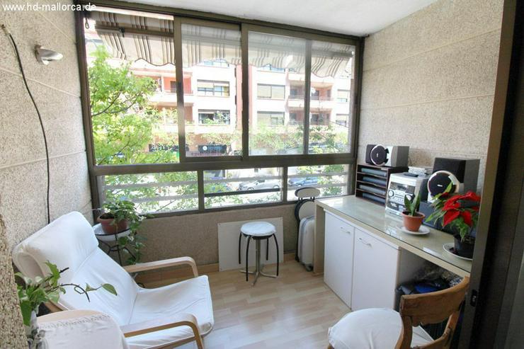 Wohnung in 07001 - Palma de Mallorca - Wohnung kaufen - Bild 3