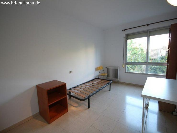 Wohnung in 07001 - Palma de Mallorca - Wohnung kaufen - Bild 7