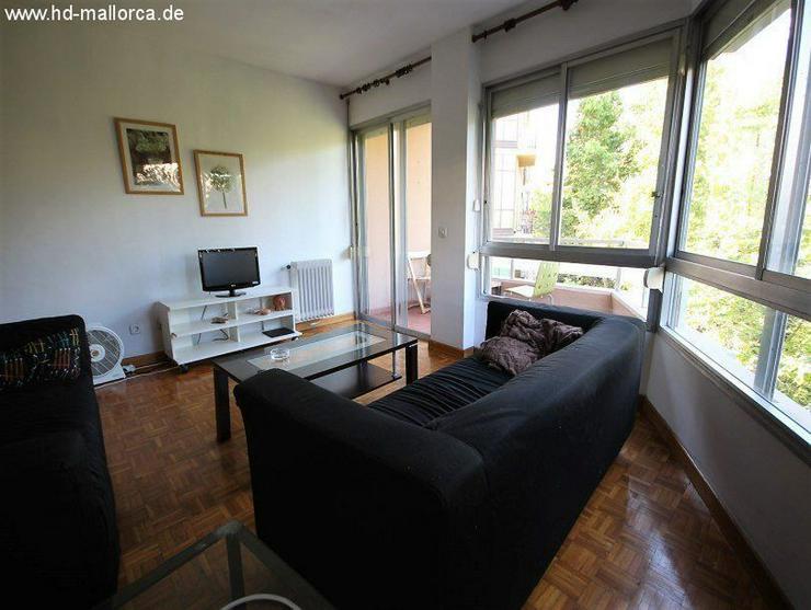 Wohnung in 07001 - Palma de Mallorca - Wohnung kaufen - Bild 4
