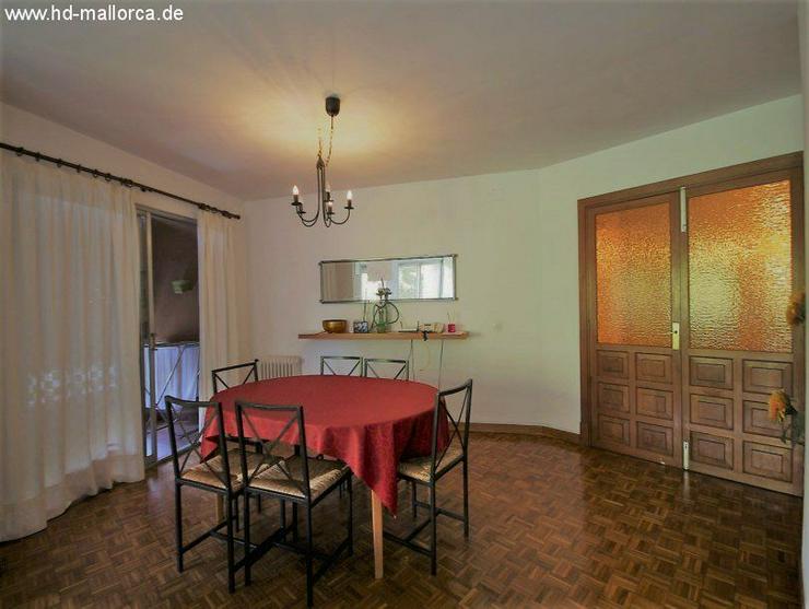 Wohnung in 07001 - Palma de Mallorca - Wohnung kaufen - Bild 5