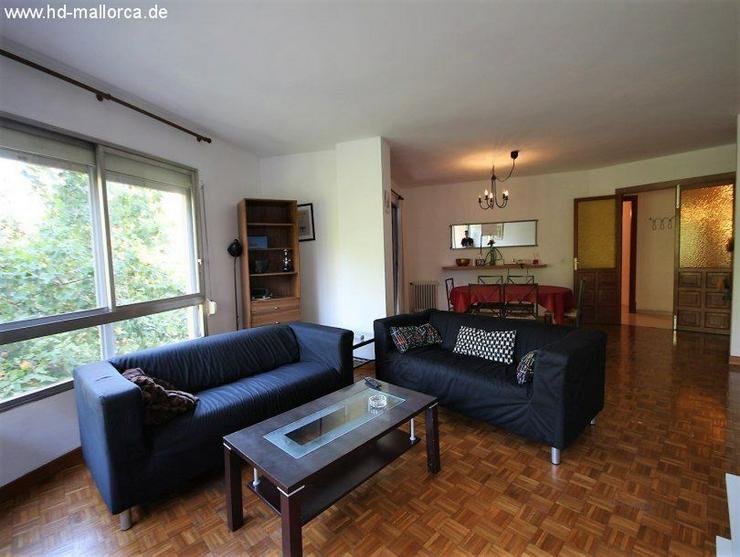 Wohnung in 07001 - Palma de Mallorca - Wohnung kaufen - Bild 2