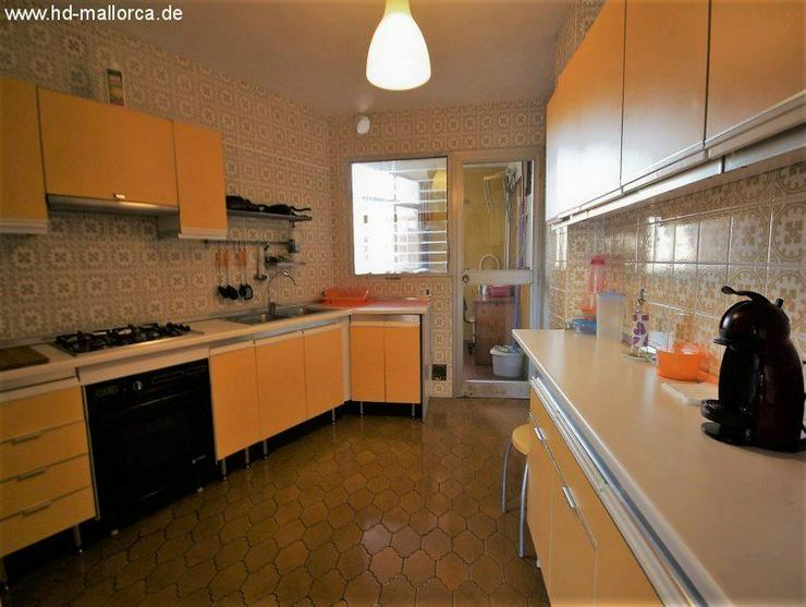 Wohnung in 07001 - Palma de Mallorca - Wohnung kaufen - Bild 6
