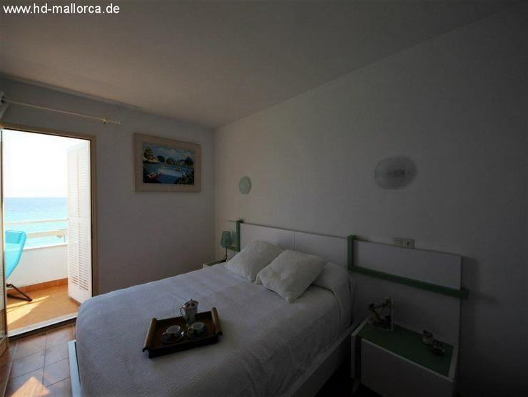 Bild 7: Wohnung in 07560 - Cala Millor