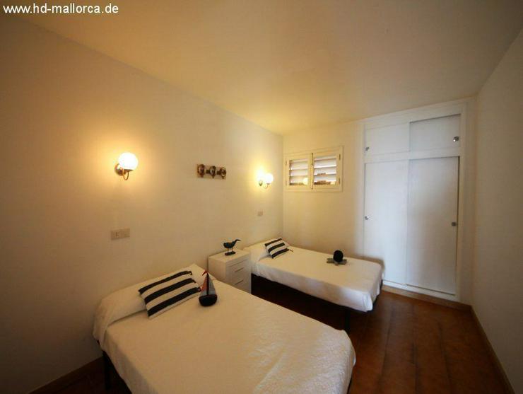 Wohnung in 07560 - Cala Millor - Wohnung kaufen - Bild 8