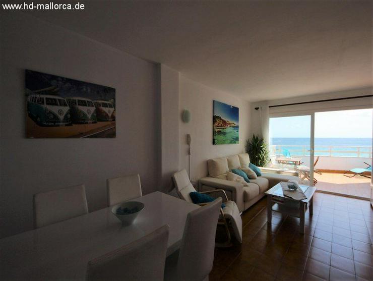 Wohnung in 07560 - Cala Millor - Wohnung kaufen - Bild 5