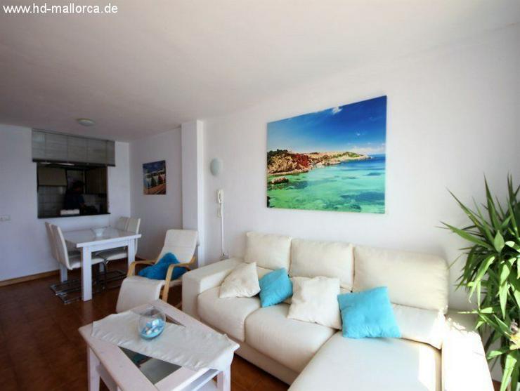 Wohnung in 07560 - Cala Millor - Wohnung kaufen - Bild 4