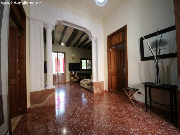 Bild 3: Haus in 07250 - Vilafranca de Bonany