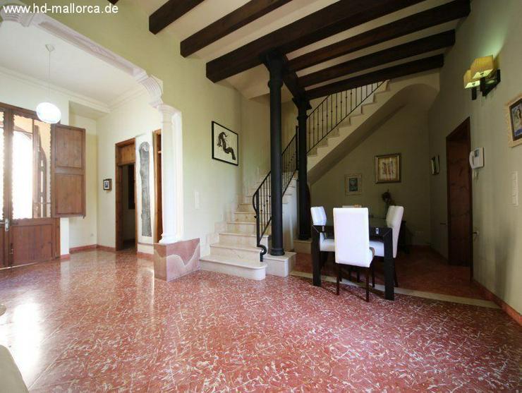Bild 5: Haus in 07250 - Vilafranca de Bonany