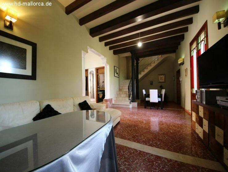 Bild 2: Haus in 07250 - Vilafranca de Bonany