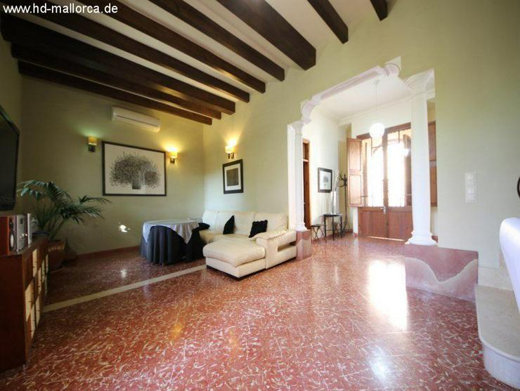 Bild 4: Haus in 07250 - Vilafranca de Bonany