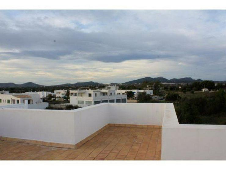 Bild 13: Haus in 07660 - Cala d"Or