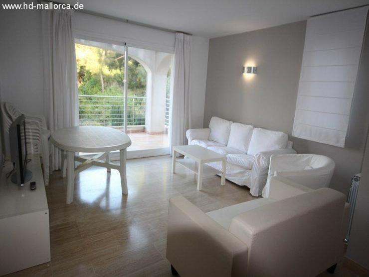 Wohnung in 07680 - Porto Cristo - Wohnung kaufen - Bild 2