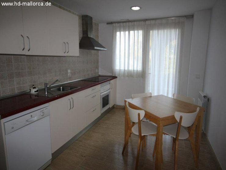 Wohnung in 07680 - Porto Cristo - Wohnung kaufen - Bild 5