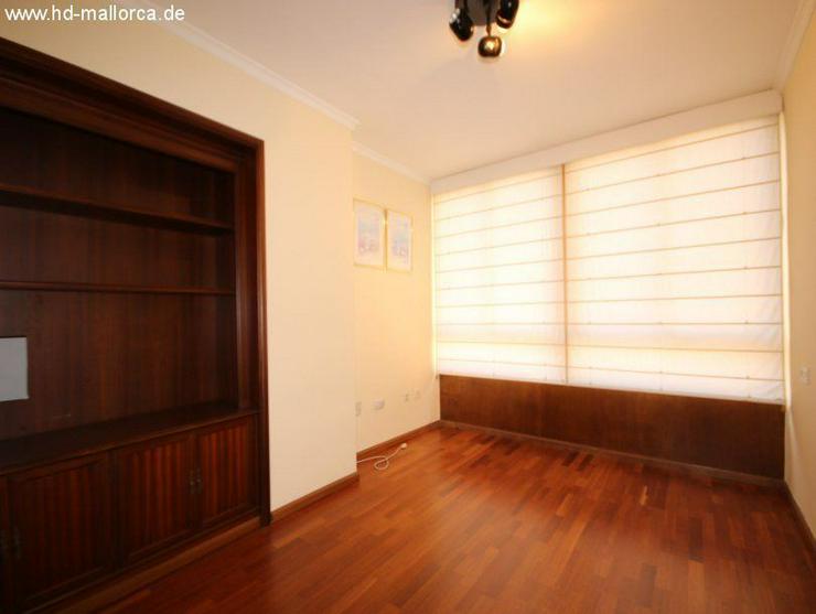Bild 8: : geräumige Wohnung (130 m²), 4 SZ und mit Holzfussboden in Manacor