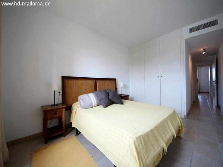 Wohnung in 07680 - Cala Magrana - Wohnung kaufen - Bild 12