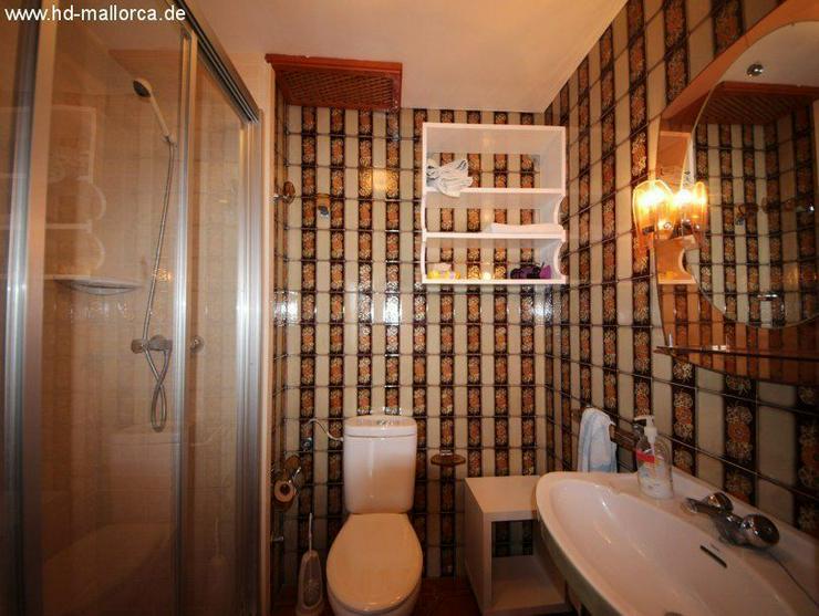 Wohnung in 07560 - Cala Millor - Wohnung kaufen - Bild 12
