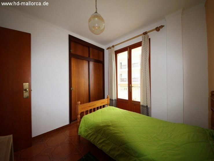 Wohnung in 07560 - Cala Millor - Wohnung kaufen - Bild 8
