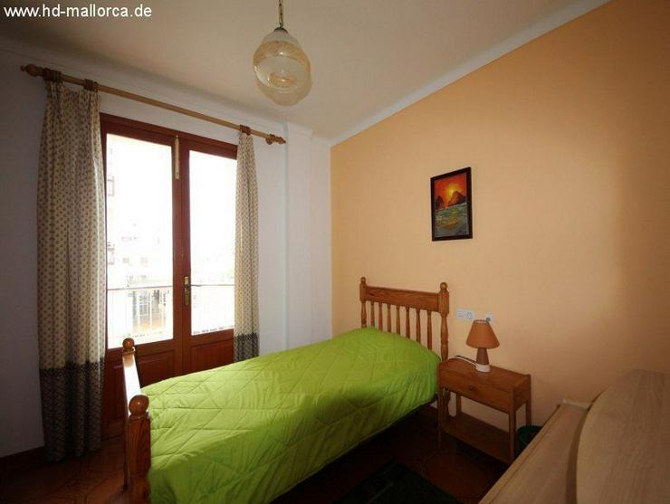 Wohnung in 07560 - Cala Millor - Wohnung kaufen - Bild 9
