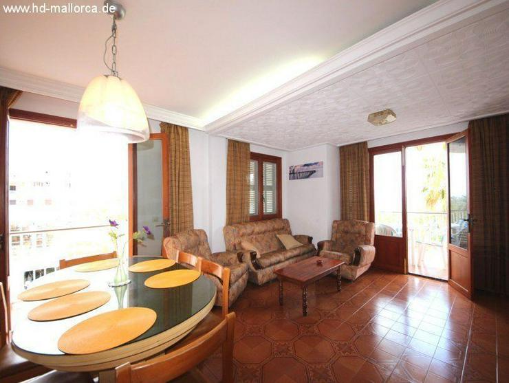 Wohnung in 07560 - Cala Millor - Wohnung kaufen - Bild 4