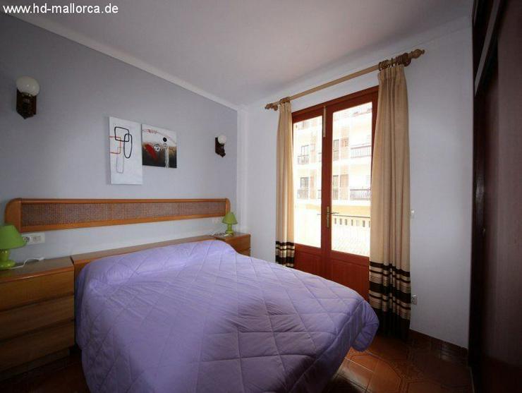 Wohnung in 07560 - Cala Millor - Wohnung kaufen - Bild 11