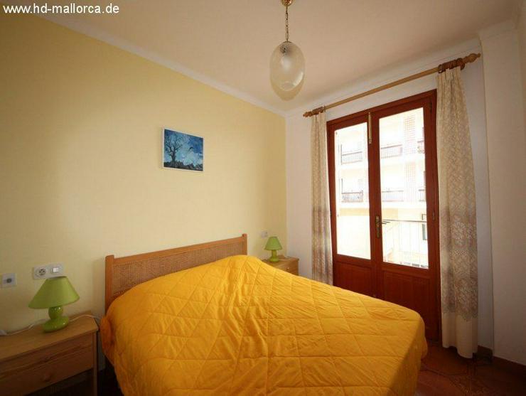Bild 10: Wohnung in 07560 - Cala Millor
