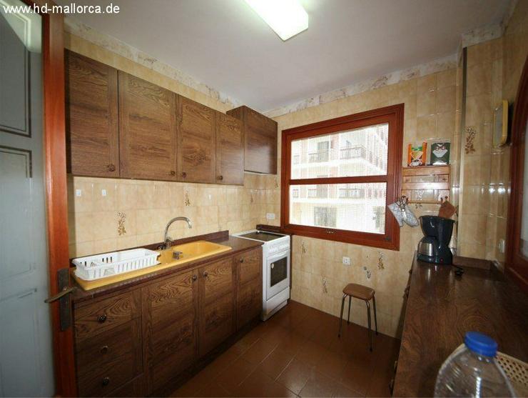 Wohnung in 07560 - Cala Millor - Wohnung kaufen - Bild 6