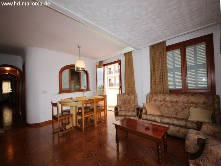 Bild 5: Wohnung in 07560 - Cala Millor