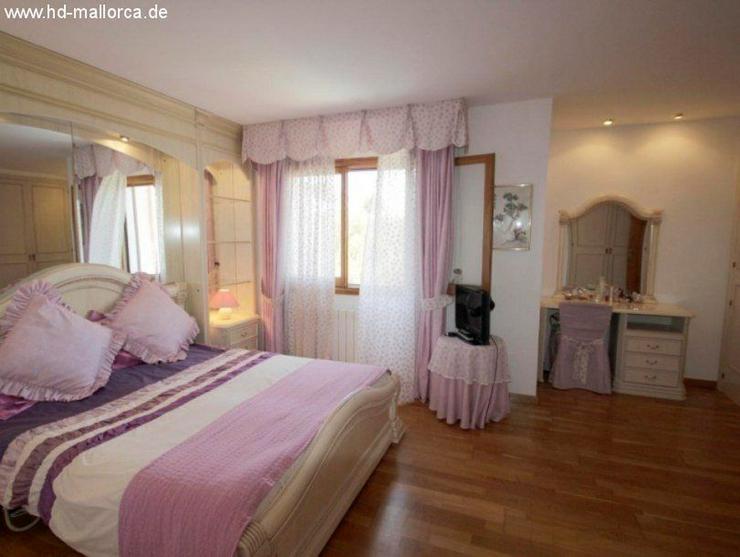 Haus in 07183 - Costa de la Calma - Haus kaufen - Bild 8