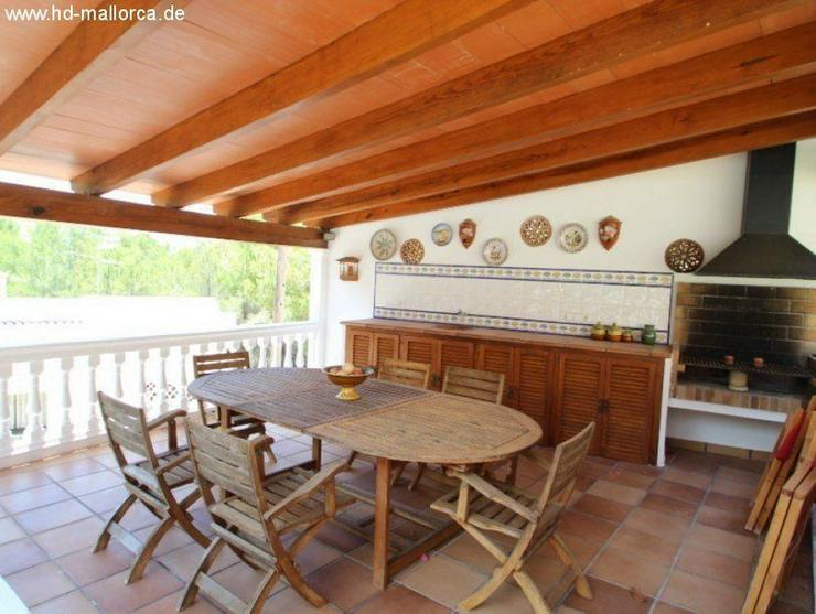 Haus in 07183 - Costa de la Calma - Haus kaufen - Bild 7
