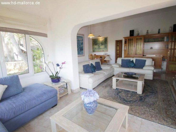 Haus in 07183 - Costa de la Calma - Haus kaufen - Bild 5