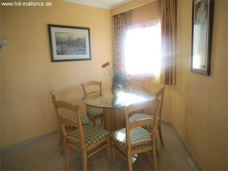 Bild 3: Wohnung in 07560 - Cala Millor