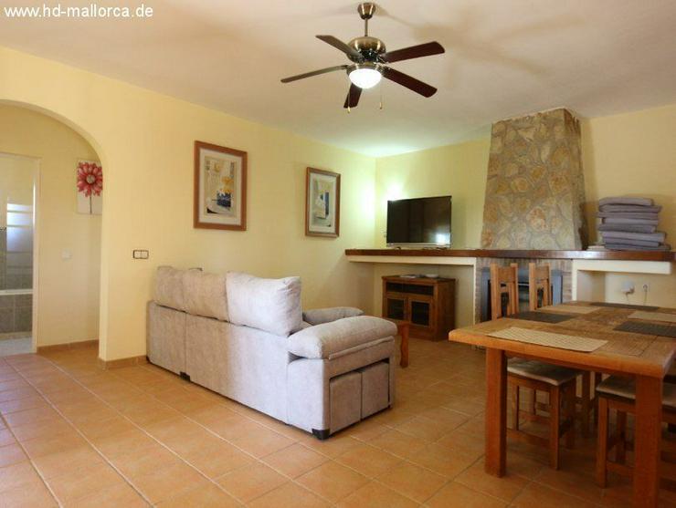 Bild 2: Haus in 07680 - Sa Marineta( Porto Cristo)