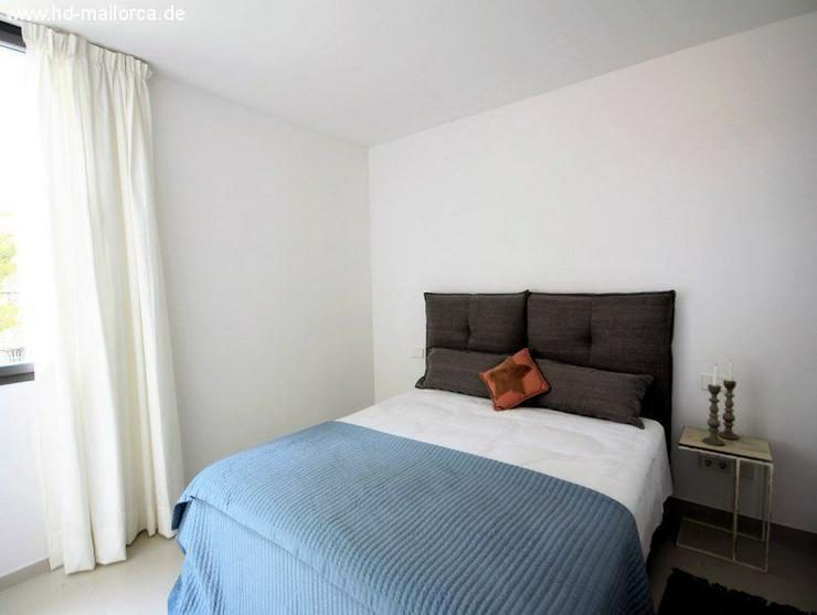 Wohnung in 07590 - Cala Ratjada - Wohnung kaufen - Bild 7