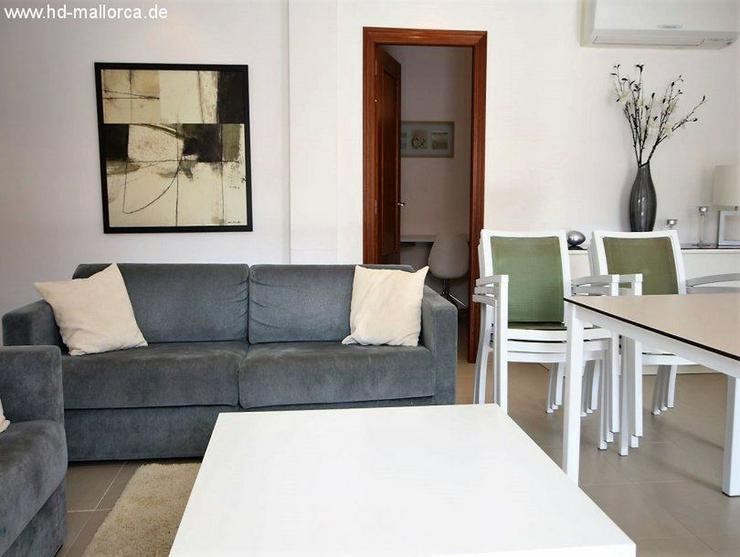 Bild 8: Wohnung in 07579 - Colonia de Sant Pere