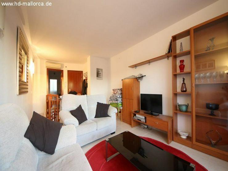 Wohnung in 07560 - Cala Millor - Wohnung kaufen - Bild 18