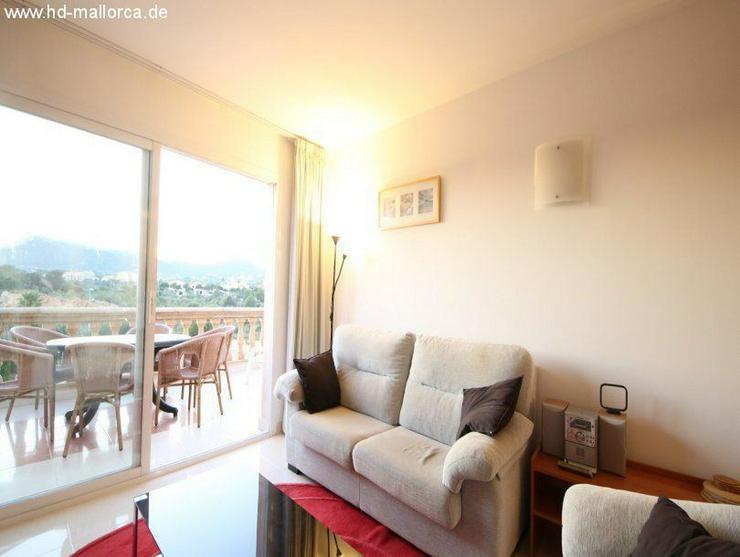 Wohnung in 07560 - Cala Millor - Wohnung kaufen - Bild 16