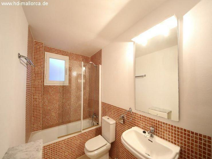 Wohnung in 07560 - Cala Millor - Wohnung kaufen - Bild 17